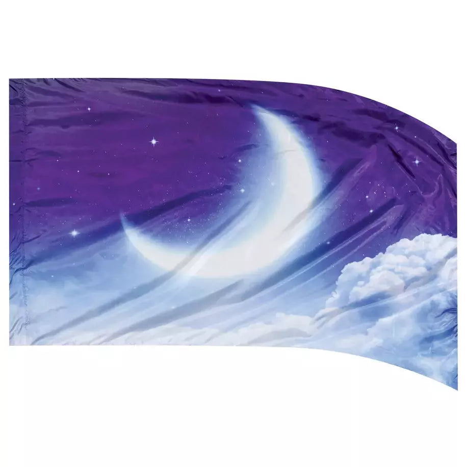 Bandera Envision 811